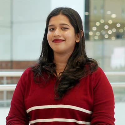 Dhanya
