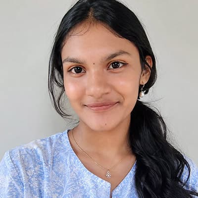 Portrait: Nursing Professional