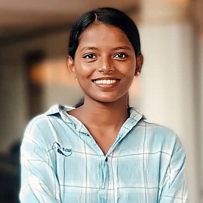 Portrait: Nursing Professional
