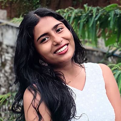 Portrait: Nursing Professional