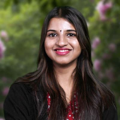 Portrait: Nursing Professional