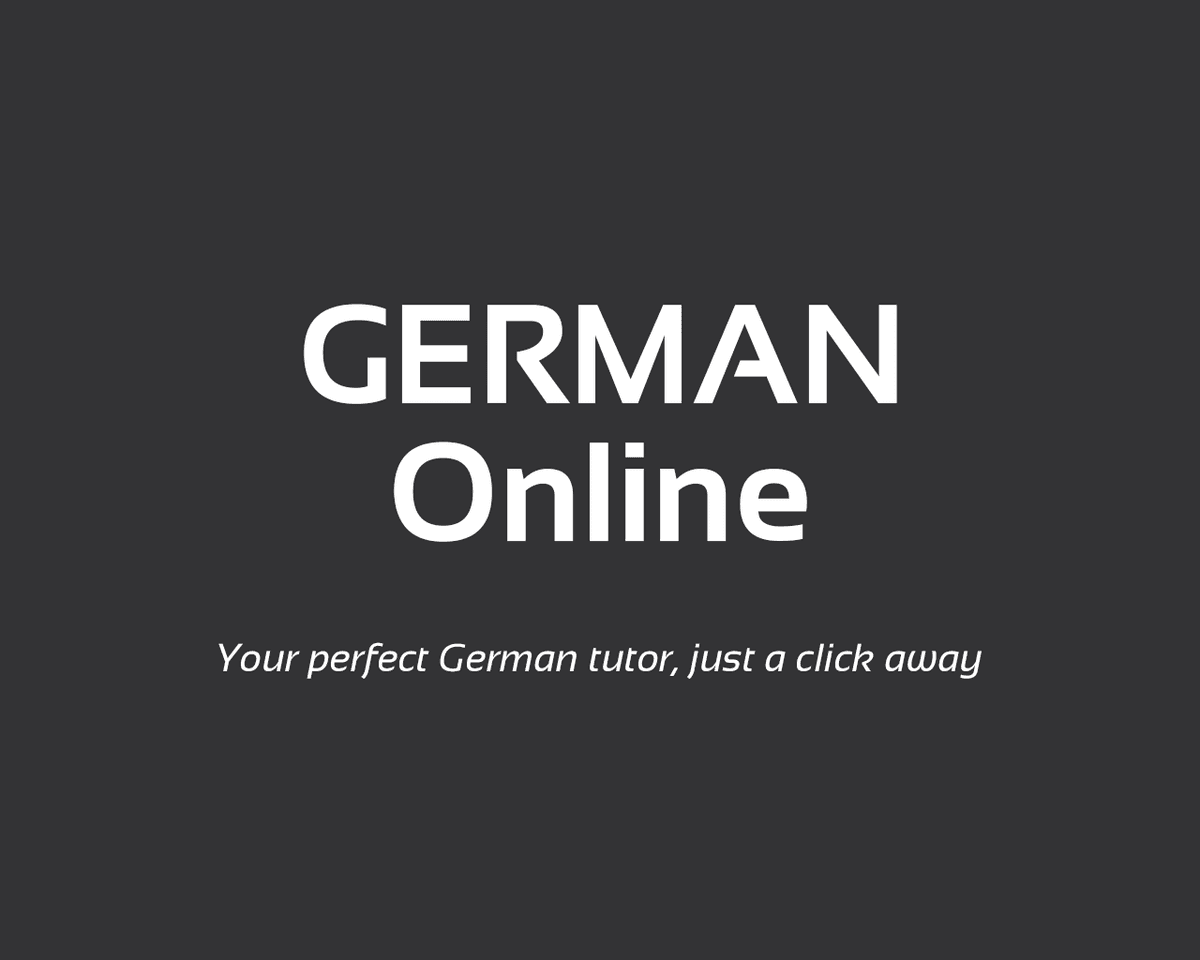 Digital Gateway Online Learning