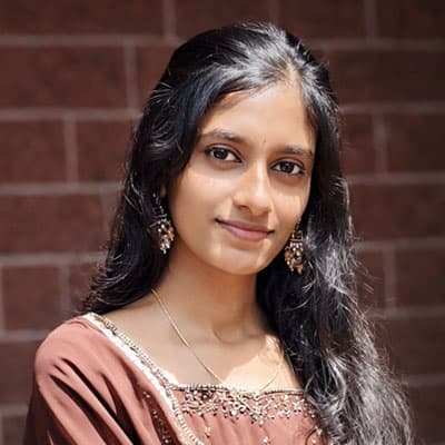 Portrait: Nursing Professional