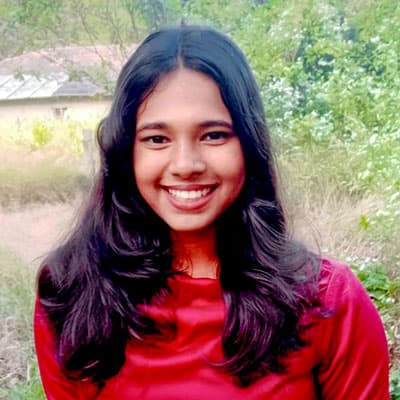 Portrait: Nursing Professional