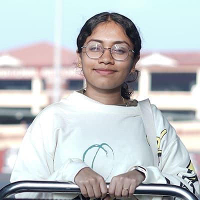 Portrait: Nursing Professional