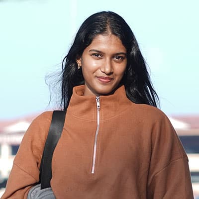 Portrait: Nursing Professional